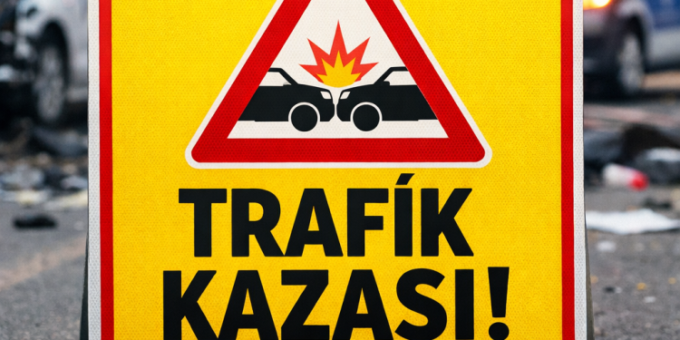 26 yaşındaki Mustafa Taş hayatını kaybetti