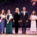 Devlet Opera ve Bale Koordinasyon Merkezi, Dünya Kadınlar Günü’ne özel konser düzenledi