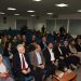 14 Mart Tıp Bayramı kutlandı