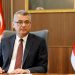 Mesleklerini büyük bir özveriyle icra eden tüm hekimleri, sağlık çalışanlarını yürekten kutluyorum