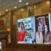 “Dr. Ayten Berkalp’in Yaşadıklarıyla Kıbrıs Türk Millî Mücadelesi” konferansı yapıldı