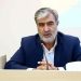 İranlı yetkiliden, “İsrail’e İHA desteği veren Ukrayna, İran için meşru hedeftir” açıklaması