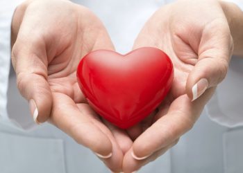 47 yaşındaki hastanın organları 4 kişiye hayat verdi…