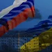 Rusya: Kiev’in terör eylemlerine karşı Ukrayna’daki askeri ve enerji tesislerini vurduk