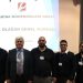 Makina Mühendisleri Odası başkanlığına yeniden Ayer Yarkıner getirildi