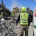 Lübnan’da İsrail’in saldırıları sonucu 4’ü çocuk 14 kişi hayatını kaybetti