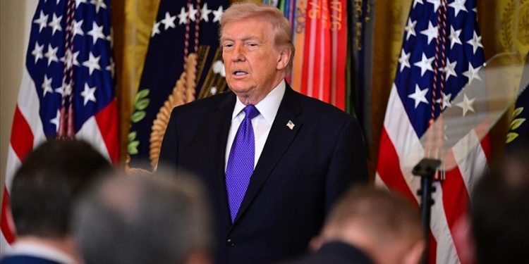 İran ile anlaşmaya varılması için koşullar henüz yeterince uygun değil