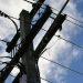Gönyeli bölgesinde elektrik kesintisi…