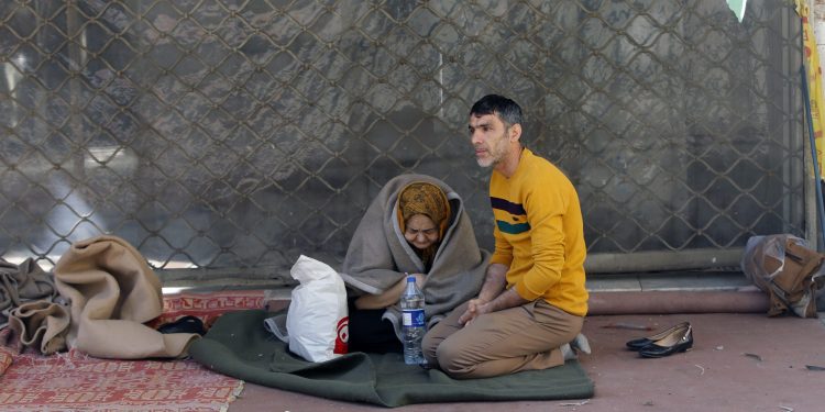 Papa’dan Orta Doğu’da ateşkes ve diyalog çağrısı