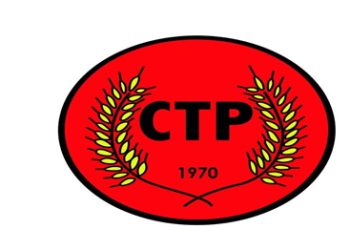 CTP, Hayat pahalılığı değişikliğinin alım gücünü düşürerek piyasayı daraltacağı uyarısında bulundu