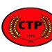 CTP, Hayat pahalılığı değişikliğinin alım gücünü düşürerek piyasayı daraltacağı uyarısında bulundu