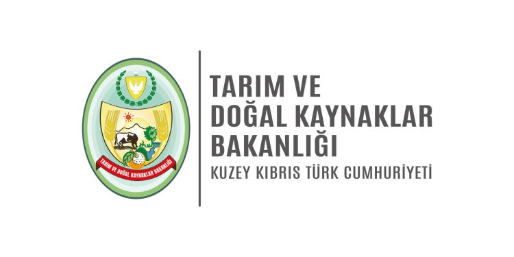 Küçükbaş destek ödemeleri perşembe günü yapılacak