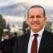 Ataoğlu’ndan çağrı: “Farklı adalara, ülkelere gidileceğine kendi adamız olan KKTC’ye gelinsin”