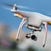 Bahreyn’de dron kullanımı ikinci bir duyuruya kadar yasaklandı