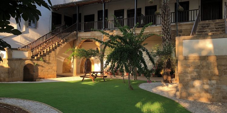 KTBB: “Akaryakıt kıymet tartı ücretlerinin ödenmemesi ciddi mali kayıplara yol açtı”