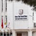 KTTO: Vergi ve maliyet azaltıcı politikaların ivedilikle hayata geçirilmesi gerek