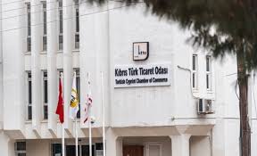 KTTO: Vergi ve maliyet azaltıcı politikaların ivedilikle hayata geçirilmesi gerek