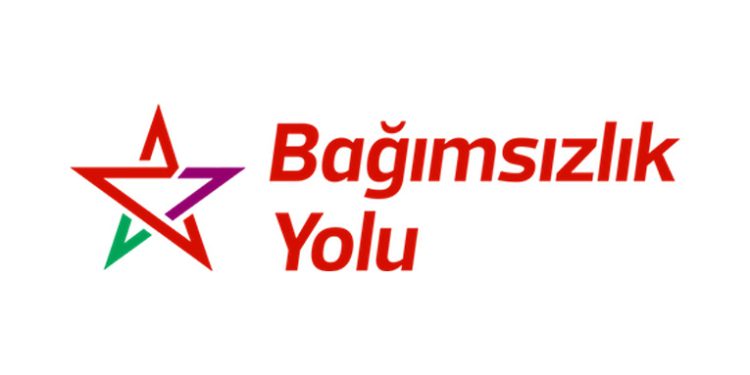 Bağımsızlık Yolu’ndan hükümete sekiz maddelik tasarruf önerisi