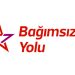 Bağımsızlık Yolu’ndan hükümete sekiz maddelik tasarruf önerisi