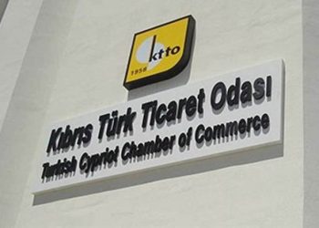 Ticaret Odası: Ekonomik önlemler tartışmasının eğitim ve sağlık alanına taşınması kabul edilemez