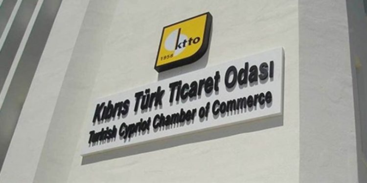 Ticaret Odası: Ekonomik önlemler tartışmasının eğitim ve sağlık alanına taşınması kabul edilemez