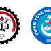 Hür-İş ve Memur-Sen, yarınki genel greve katılacaklarını açıkladı