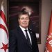 Başbakan Üstel: “Kıbrıs’ta Türk varlığı ebedi…Türkiye’nin ve Türk askerinin adadan ayrılması hayal dahi edilmez”