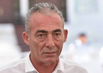 Ülke genelindeki tüm belediyelerde yarından itibaren süresiz genel greve gidiyoruz