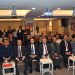 Kapadokya’da gerçekleştirilen acenteler toplantısında KKTC tanıtıldı