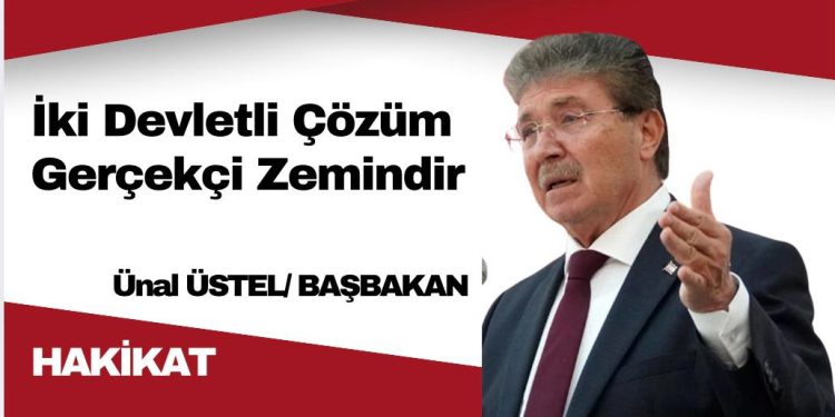 Doğu Akdeniz’de Güvenlik Dengesi Kırılgan