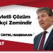 Doğu Akdeniz’de Güvenlik Dengesi Kırılgan