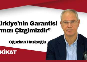 Güney Kıbrıs Ateş Çemberine Sürüklendi