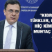 Kıbrıslı Türkler Türkiye’nin de desteğiyle kendi güvenliğini sağlamaya muktedir
