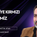Türkiye Güvenliğimizin Teminatı