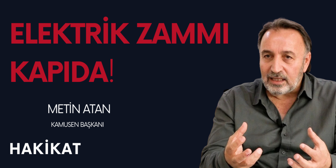 Zamlar toplumsal sorunları da doğurur