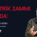 Zamlar toplumsal sorunları da doğurur