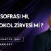 Bir Ateistin Ramazan Vaazı