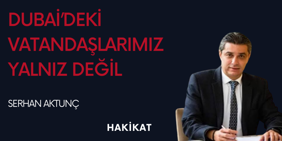 Bayramda iptal beklemiyorum