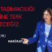 Ülke yönetilemiyor, sektörler yalnız bırakıldı