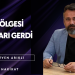 F-16 Gerçeği ve Rum Yönetiminin Bitmeyen Ezberi