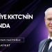 Ekonomik ve Güvenlik Tedbirleri Birlikte Alınacak