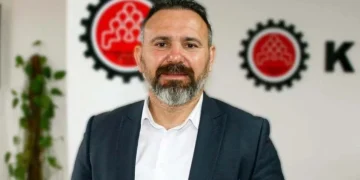 Sosyal yardım ödeneği açlık sınırının altında