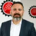 Sosyal yardım ödeneği açlık sınırının altında