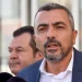 Akaryakıt zammı halkın yükünü artırıyor