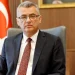 An itibarıyla endişelenecek bir şey yok; ama rehavete kapılacağımız bir ortamda da değiliz