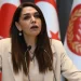 Hayvancılık ve süt sektörü tarihin en ağır krizlerinden birini yaşıyor; üretici çaresiz bırakıldı