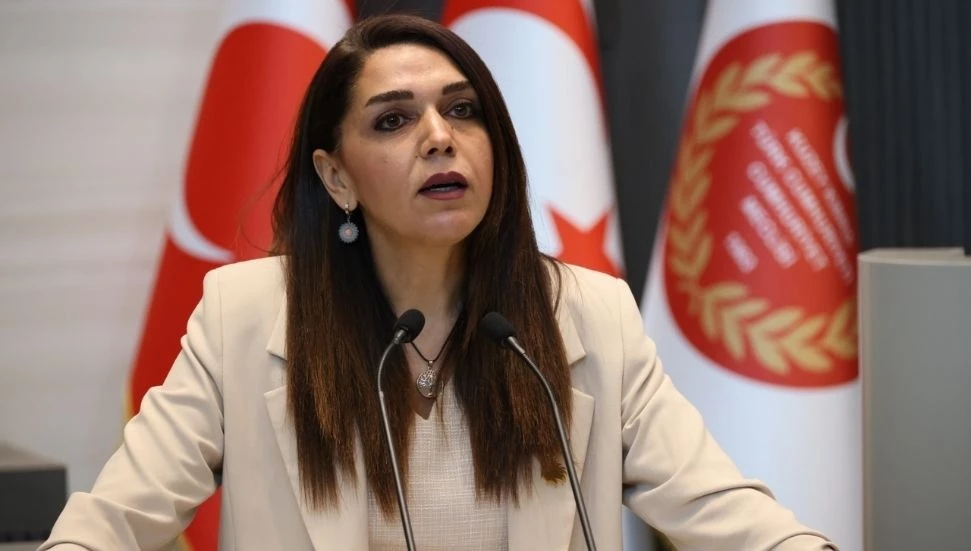 Hayvancılık ve süt sektörü tarihin en ağır krizlerinden birini yaşıyor; üretici çaresiz bırakıldı