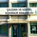 Çalışma Bakanlığı: Engelli yoklama bildirgeleri için son tarih; 31 Mart 2026