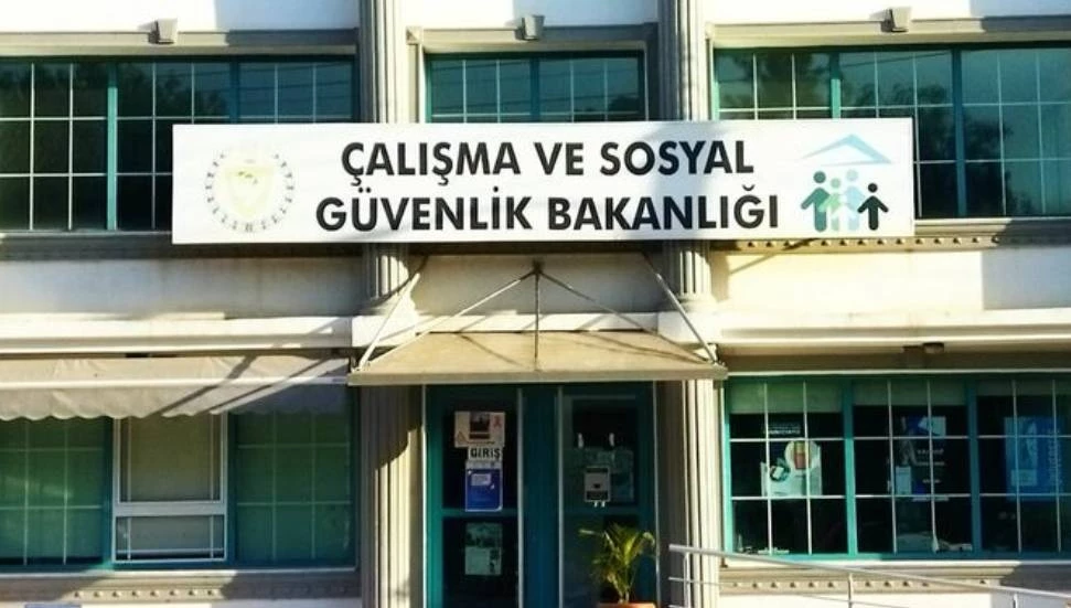 Çalışma Bakanlığı: Engelli yoklama bildirgeleri için son tarih; 31 Mart 2026