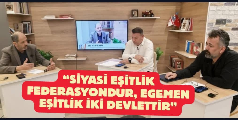 Seçim Eylül–Ekim’de görünüyor